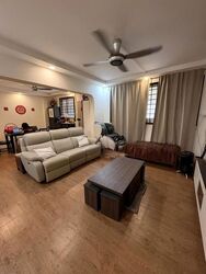 Blk 473 Pasir Ris Drive 6 (Pasir Ris), HDB 4 Rooms #637820111